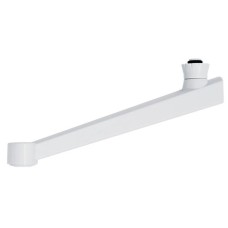 Электрический проточный водонагреватель Electrolux Smartfix 2.0 TS (5,5 kW) - кран+душ