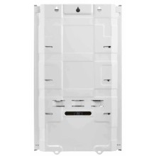 Газовый проточный водонвгреватель Electrolux GWH 10 High Performance Eco