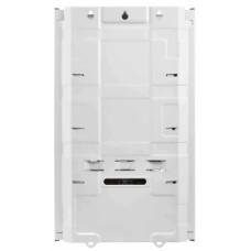 Газовый проточный водонвгреватель Electrolux GWH 10 High Performance Eco