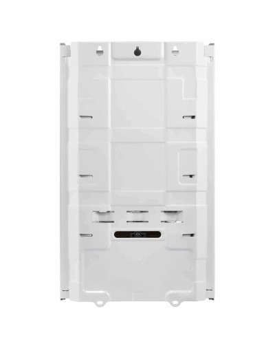 Газовый проточный водонвгреватель Electrolux GWH 10 High Performance Eco