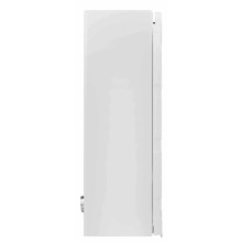 Газовый проточный водонвгреватель Electrolux GWH 10 High Performance Eco