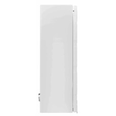 Газовый проточный водонвгреватель Electrolux GWH 10 High Performance Eco
