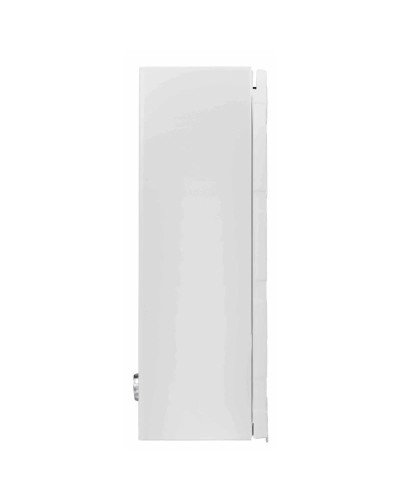 Газовый проточный водонвгреватель Electrolux GWH 10 High Performance Eco