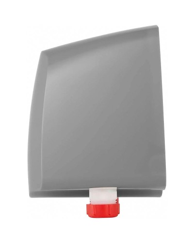 Водонагреватель проточный Electrolux NP Minifix 5.5 S НС-1294218 Серый