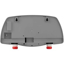 Водонагреватель проточный Electrolux NP Minifix 5.5 S НС-1294218 Серый