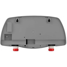 Водонагреватель проточный Electrolux NP Minifix 5.5 S НС-1294218 Серый