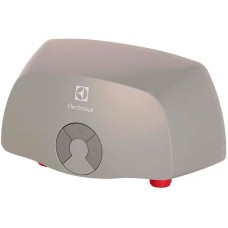 Водонагреватель проточный Electrolux NP Minifix 5.5 TS НС-1294219 Серый