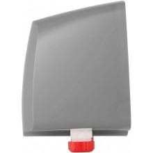 Водонагреватель проточный Electrolux NP Minifix 5.5 TS НС-1294219 Серый