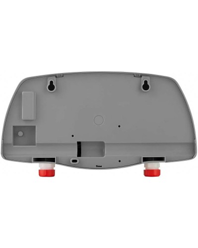 Водонагреватель проточный Electrolux NP Minifix 5.5 TS НС-1294219 Серый