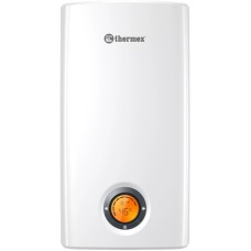 Электрический проточный водонагреватель Thermex Topflow Pro 21000 ЭдЭБ00394 211022