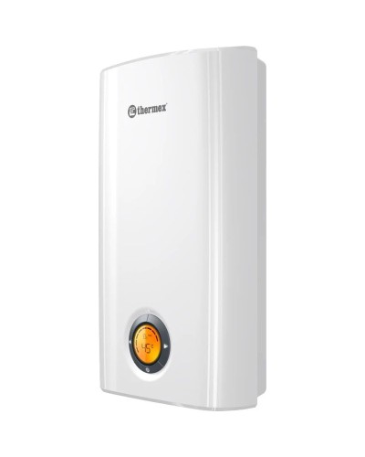 Электрический проточный водонагреватель Thermex Topflow Pro 21000 ЭдЭБ00394 211022