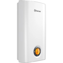 Электрический проточный водонагреватель Thermex Topflow Pro 21000 ЭдЭБ00394 211022