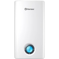 Электрический проточный водонагреватель Thermex Topflow Pro 21000 ЭдЭБ00394 211022