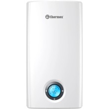 Электрический проточный водонагреватель Thermex Topflow Pro 21000 ЭдЭБ00394 211022