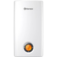 Электрический проточный водонагреватель Thermex Topflow Pro 24000 ЭдЭБ01057 211023