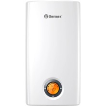 Электрический проточный водонагреватель Thermex Topflow Pro 24000 ЭдЭБ01057 211023