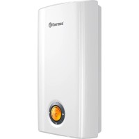 Электрический проточный водонагреватель Thermex Topflow Pro 24000 ЭдЭБ01057 211023