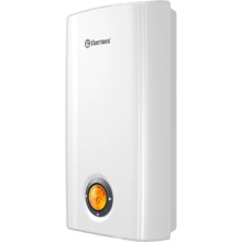 Электрический проточный водонагреватель Thermex Topflow Pro 24000 ЭдЭБ01057 211023