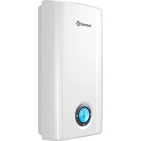 Электрический проточный водонагреватель Thermex Topflow Pro 24000 ЭдЭБ01057 211023