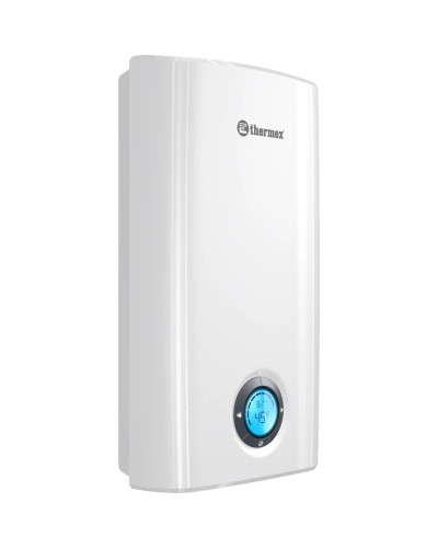 Электрический проточный водонагреватель Thermex Topflow Pro 24000 ЭдЭБ01057 211023