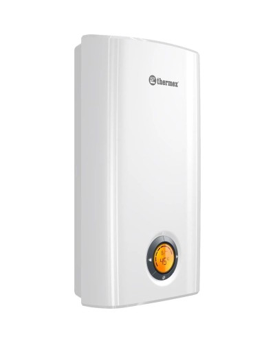 Электрический проточный водонагреватель Thermex Topflow Pro 24000 ЭдЭБ01057 211023