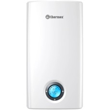 Электрический проточный водонагреватель Thermex Topflow Pro 24000 ЭдЭБ01057 211023