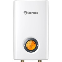 Электрический проточный водонагреватель Thermex Topflow 6000 ЭдЭБ00389 211018