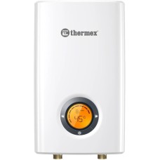 Электрический проточный водонагреватель Thermex Topflow 6000 ЭдЭБ00389 211018