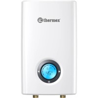 Электрический проточный водонагреватель Thermex Topflow 6000 ЭдЭБ00389 211018