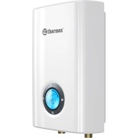 Электрический проточный водонагреватель Thermex Topflow 6000 ЭдЭБ00389 211018