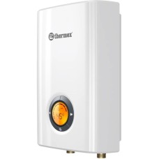 Электрический проточный водонагреватель Thermex Topflow 6000 ЭдЭБ00389 211018
