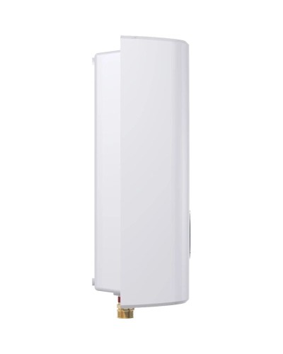 Электрический проточный водонагреватель Thermex Topflow 8000 ЭдЭБ00390 211019
