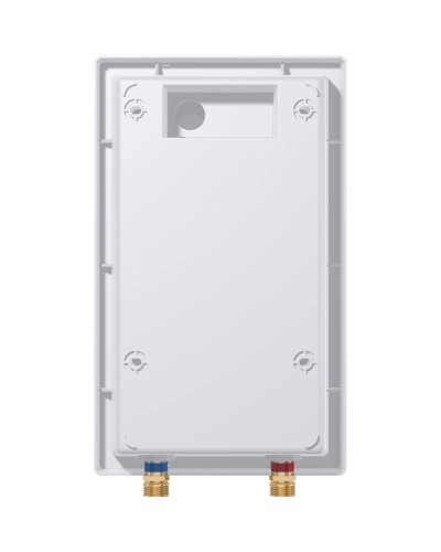 Электрический проточный водонагреватель Thermex Topflow 8000 ЭдЭБ00390 211019