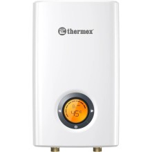 Электрический проточный водонагреватель Thermex Topflow 15000 ЭдЭБ00393 211021