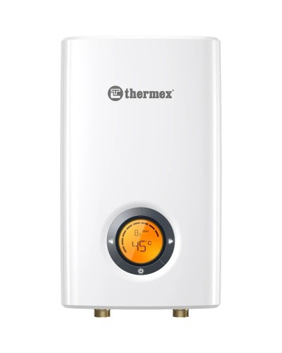 Электрический проточный водонагреватель Thermex Topflow 15000 ЭдЭБ00393 211021