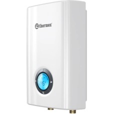 Электрический проточный водонагреватель Thermex Topflow 15000 ЭдЭБ00393 211021