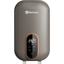 Электрический проточный водонагреватель Thermex Chief 7000 ЭдЭБ01147 211025