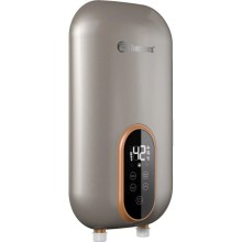 Электрический проточный водонагреватель Thermex Chief 7000 ЭдЭБ01147 211025