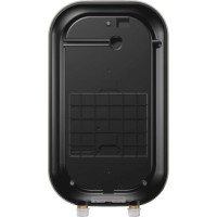 Электрический проточный водонагреватель Thermex Chief 7000 ЭдЭБ01147 211025