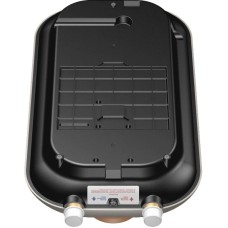 Электрический проточный водонагреватель Thermex Chief 7000 ЭдЭБ01147 211025