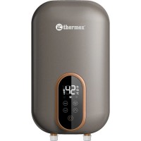 Электрический проточный водонагреватель Thermex Chief 8500 ЭдЭБ01148 211026