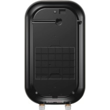 Электрический проточный водонагреватель Thermex Chief 8500 ЭдЭБ01148 211026