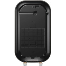 Электрический проточный водонагреватель Thermex Chief 8500 ЭдЭБ01148 211026