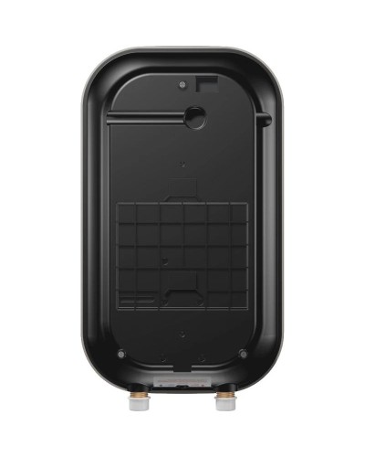 Электрический проточный водонагреватель Thermex Chief 8500 ЭдЭБ01148 211026