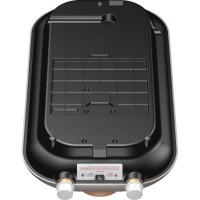 Электрический проточный водонагреватель Thermex Chief 8500 ЭдЭБ01148 211026