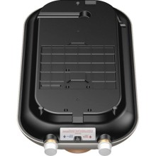 Электрический проточный водонагреватель Thermex Chief 8500 ЭдЭБ01148 211026