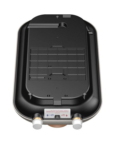 Электрический проточный водонагреватель Thermex Chief 8500 ЭдЭБ01148 211026