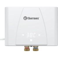 Электрический проточный водонагреватель Thermex Trend 6000 ЭдЭБ01145 211024