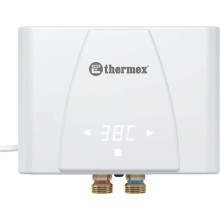 Электрический проточный водонагреватель Thermex Trend 6000 ЭдЭБ01145 211024