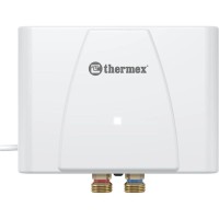 Электрический проточный водонагреватель Thermex Balance 4500 ЭдЭБ01713 211030